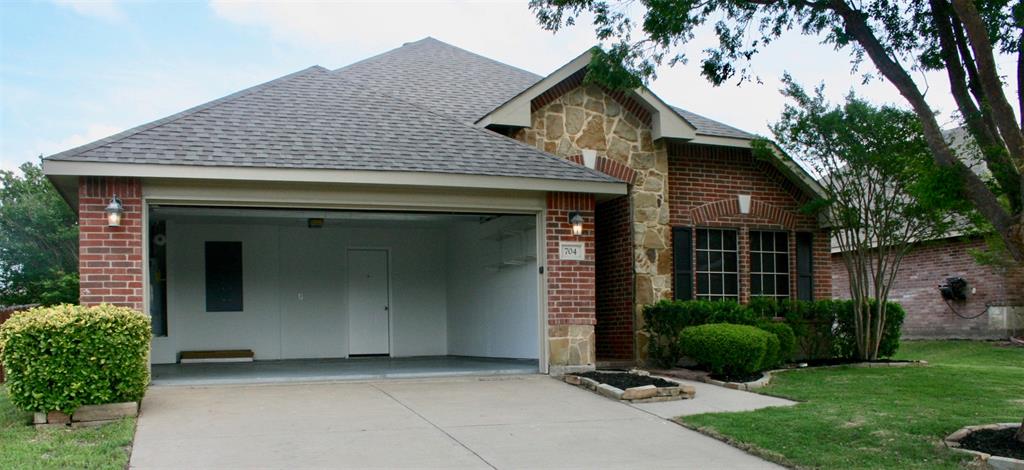 Spring Meadow Ph 2 - Residential