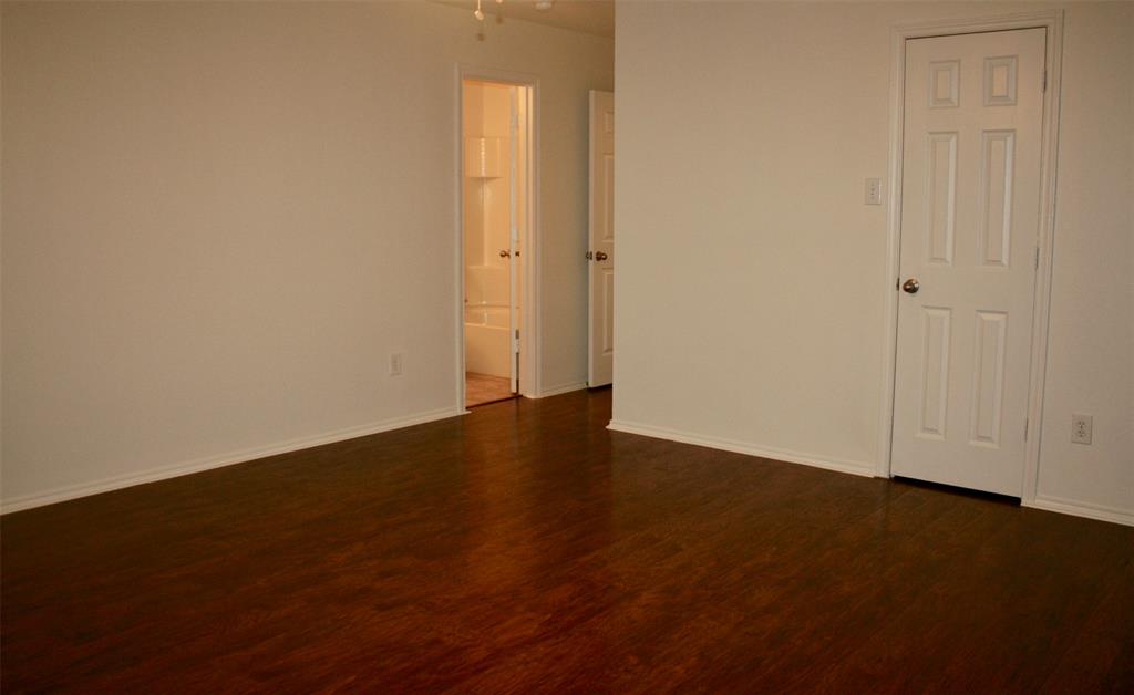 Spring Meadow Ph 2 - Residential