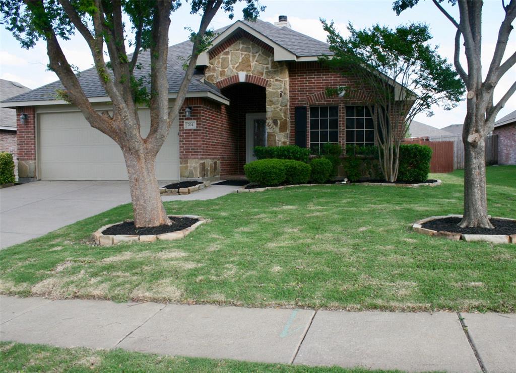 Spring Meadow Ph 2 - Residential