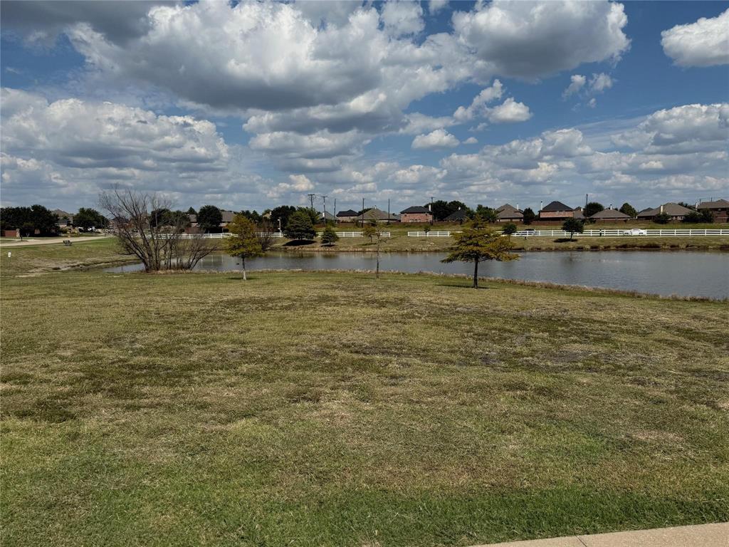 Spring Meadow Ph 2 - Residential