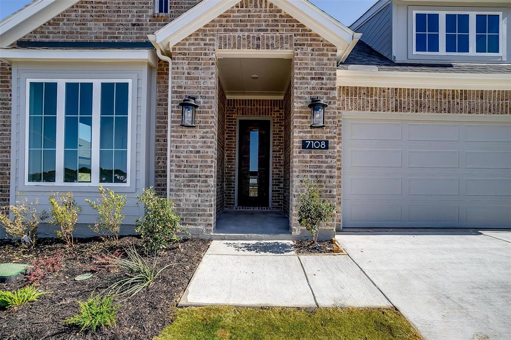 7108 Intrepid Drive