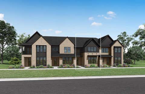 Photo of 4109 Vineland Drive, McKinney, TX 75071 (MLS # 21368309)