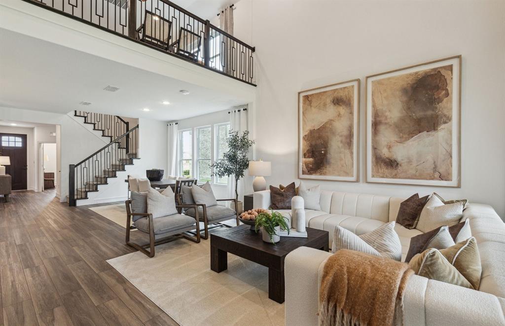 3454 Marginal Drive