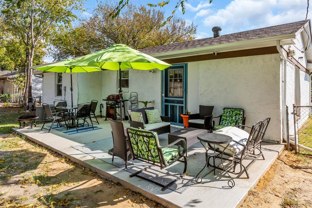 Northridge Estates - Residential