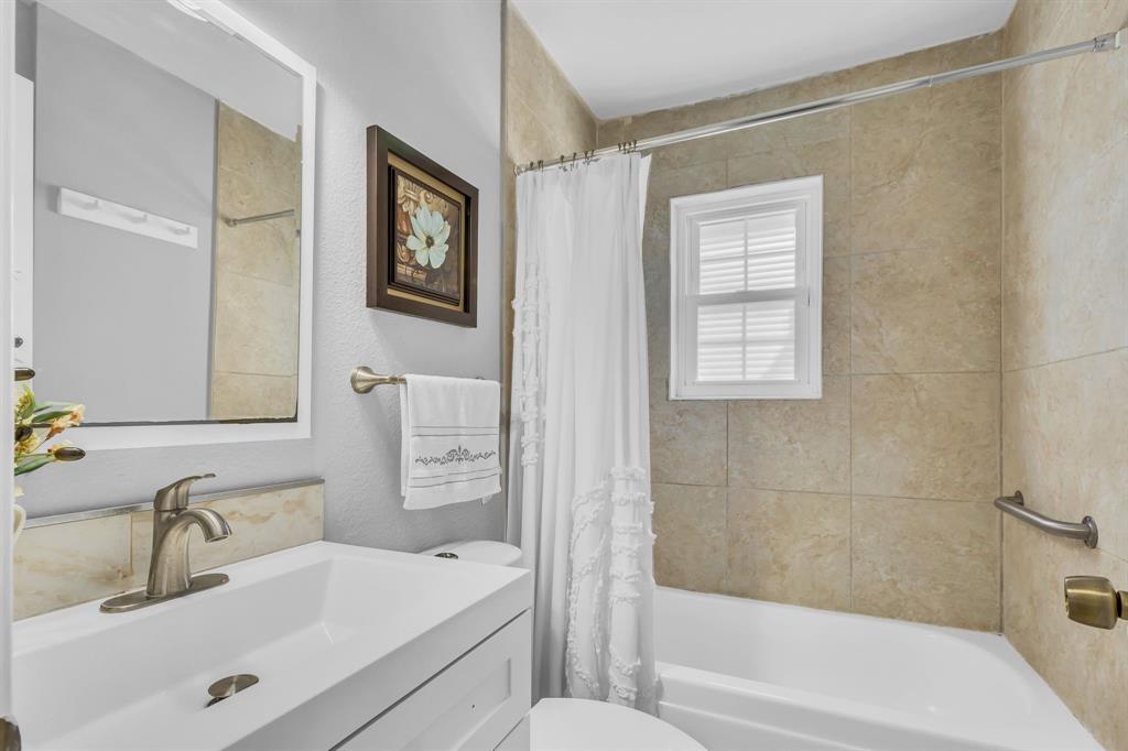 Northridge Estates - Residential