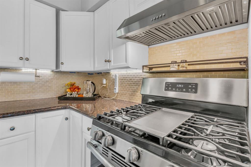 Northridge Estates - Residential