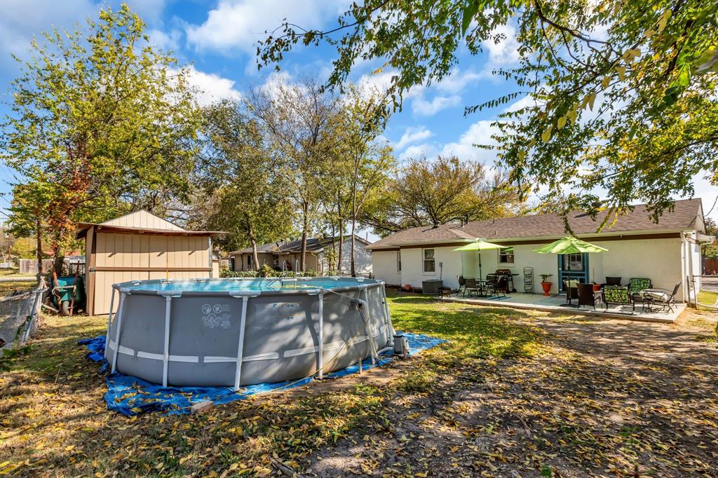 Northridge Estates - Residential