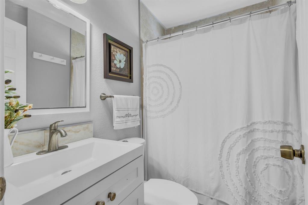 Northridge Estates - Residential