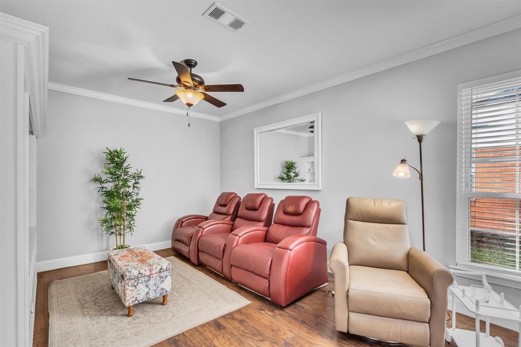 Northridge Estates - Residential