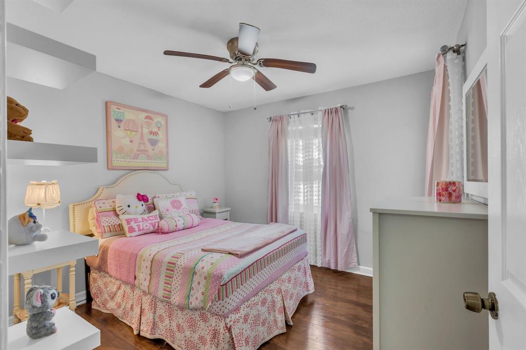 Northridge Estates - Residential