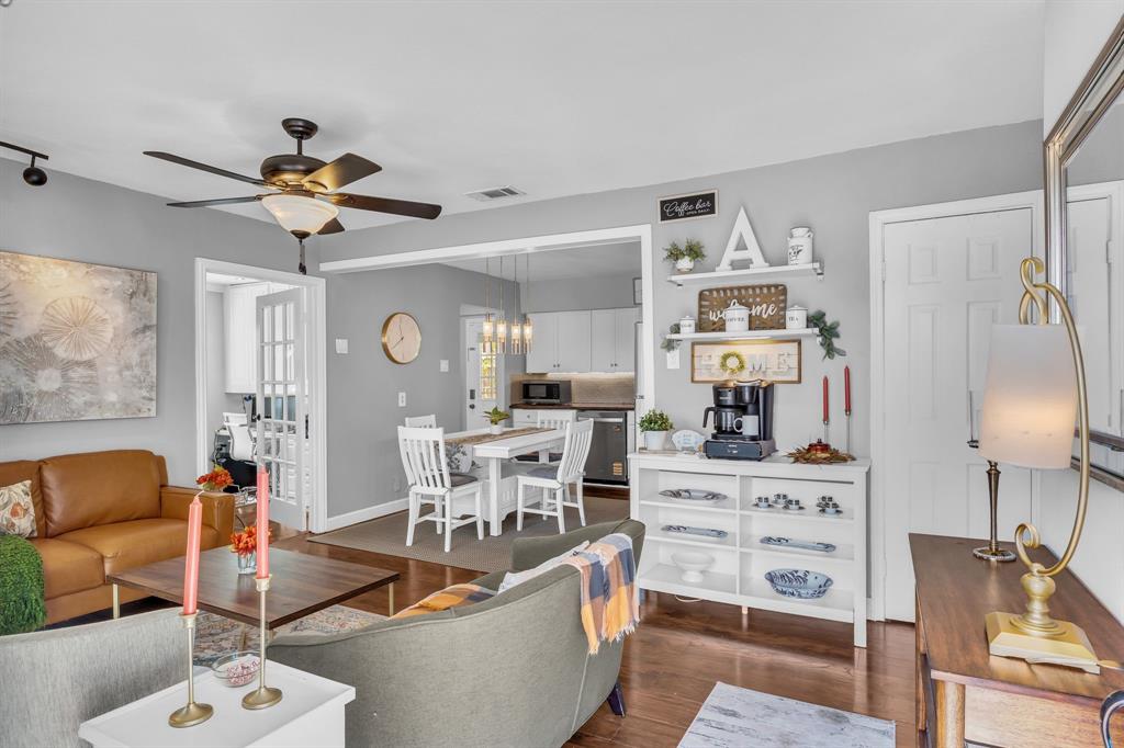 Northridge Estates - Residential