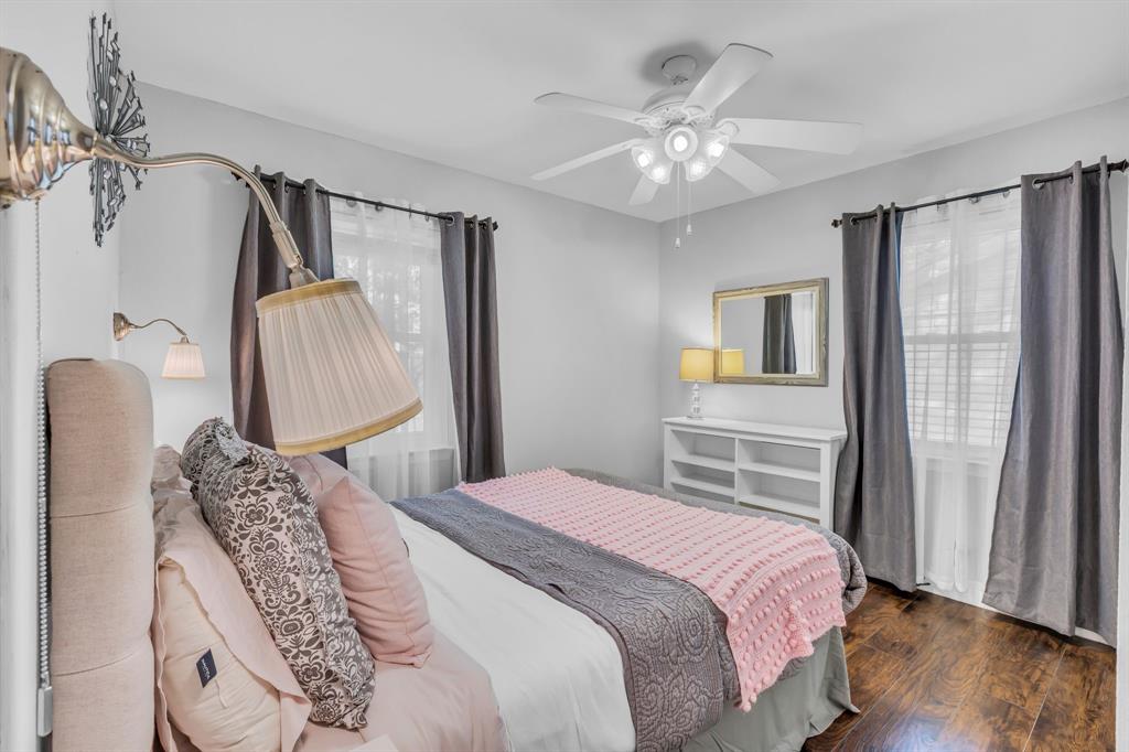 Northridge Estates - Residential