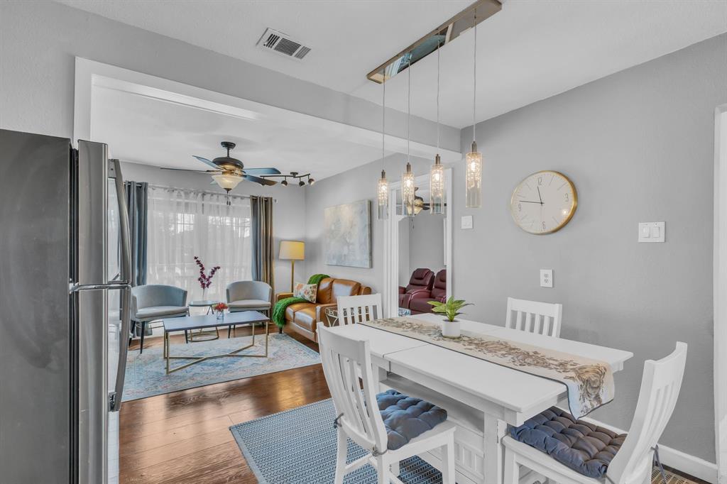 Northridge Estates - Residential