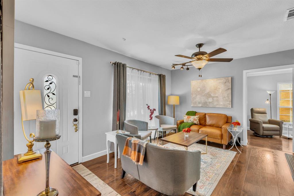 Northridge Estates - Residential