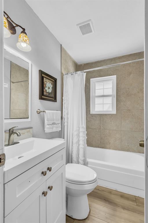 Northridge Estates - Residential