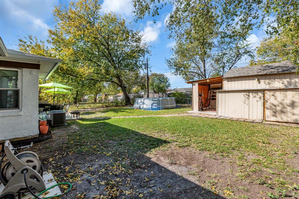 Northridge Estates - Residential