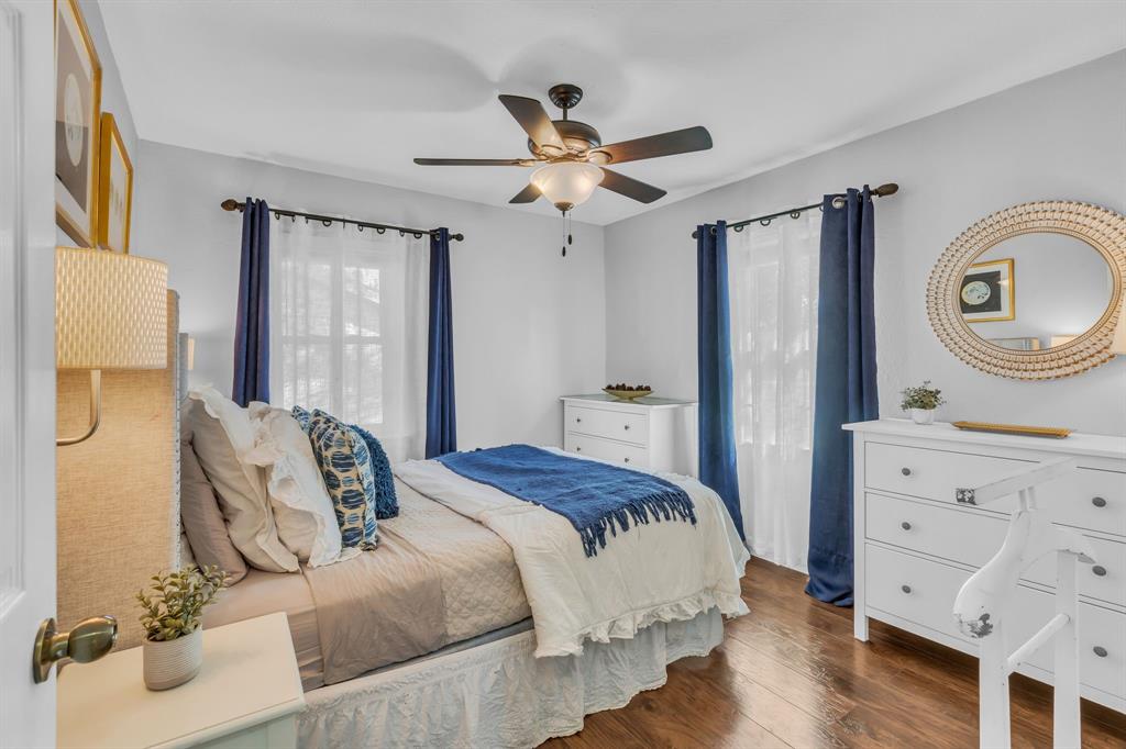 Northridge Estates - Residential