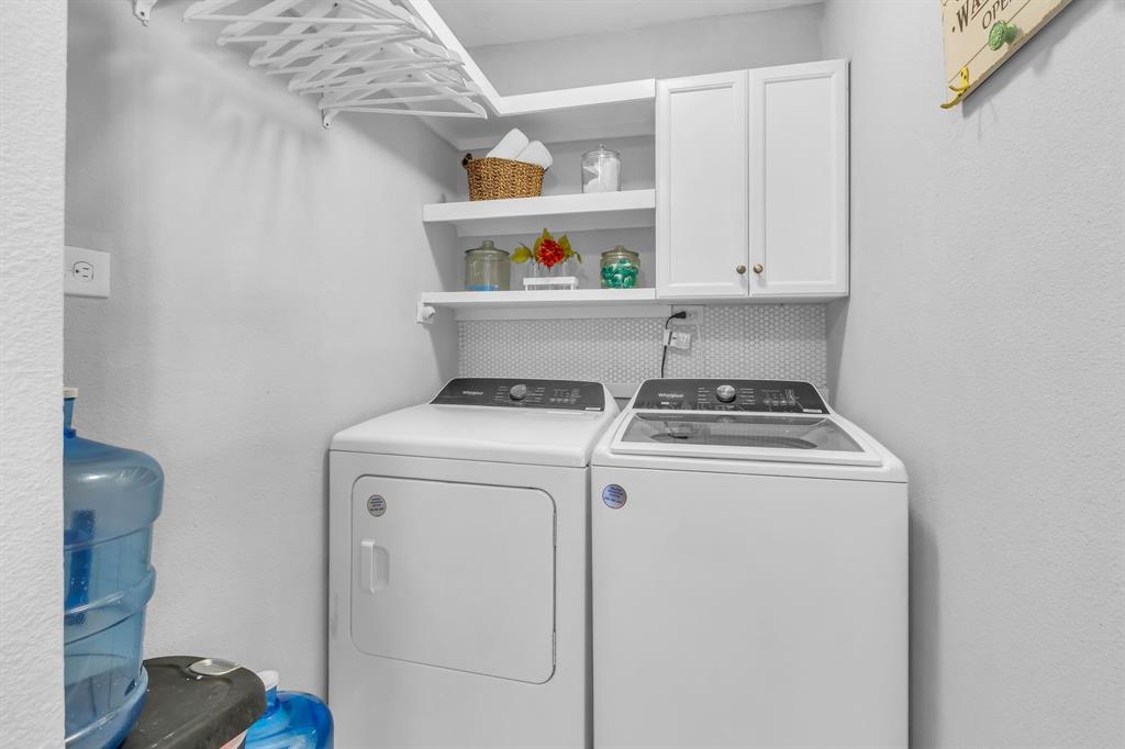 Northridge Estates - Residential