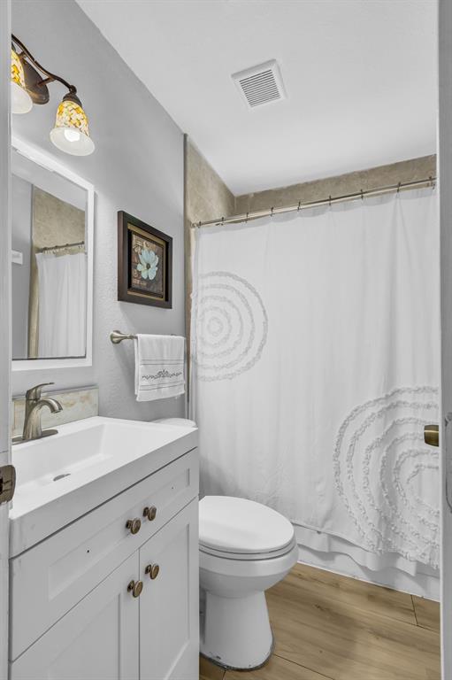 Northridge Estates - Residential