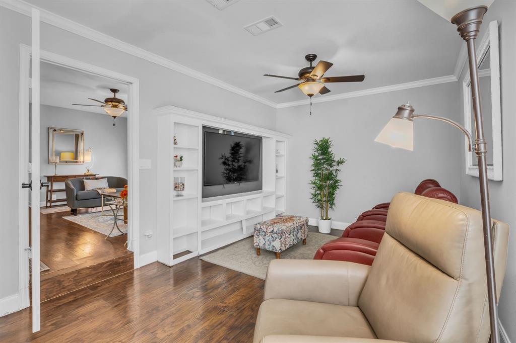 Northridge Estates - Residential