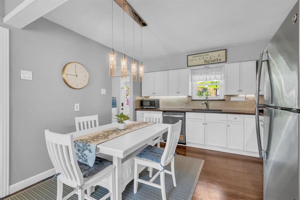 Northridge Estates - Residential