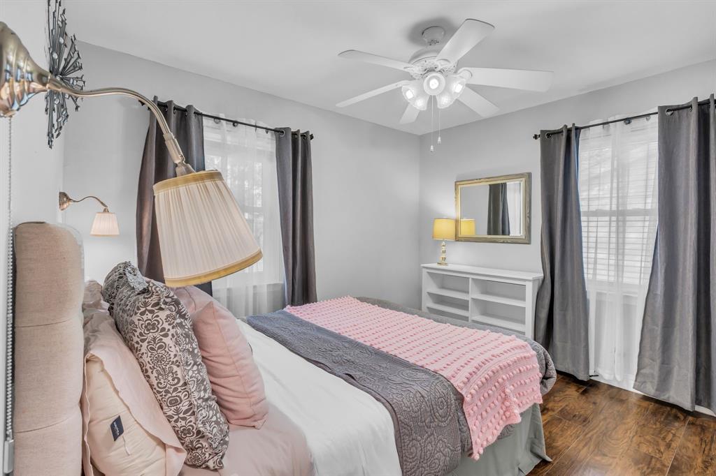 Northridge Estates - Residential