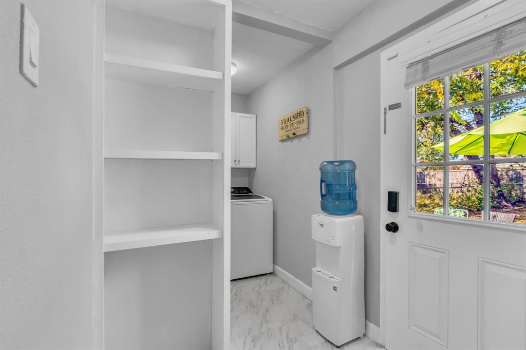 Northridge Estates - Residential