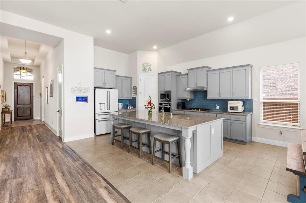 2618 Flatbush Avenue