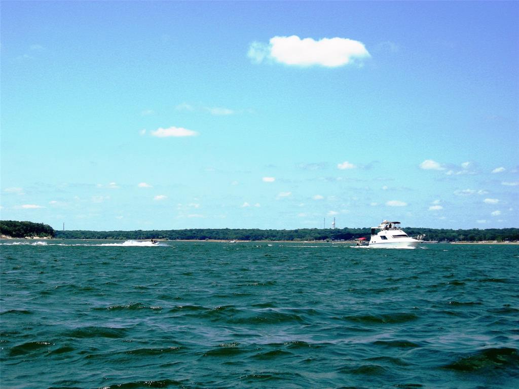 Hi-Land Shores - Residential