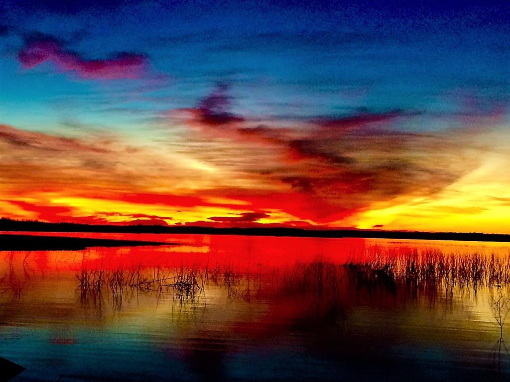 Hi-Land Shores - Residential