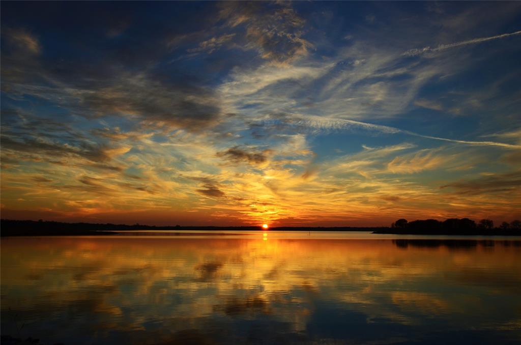 Hi-Land Shores - Residential