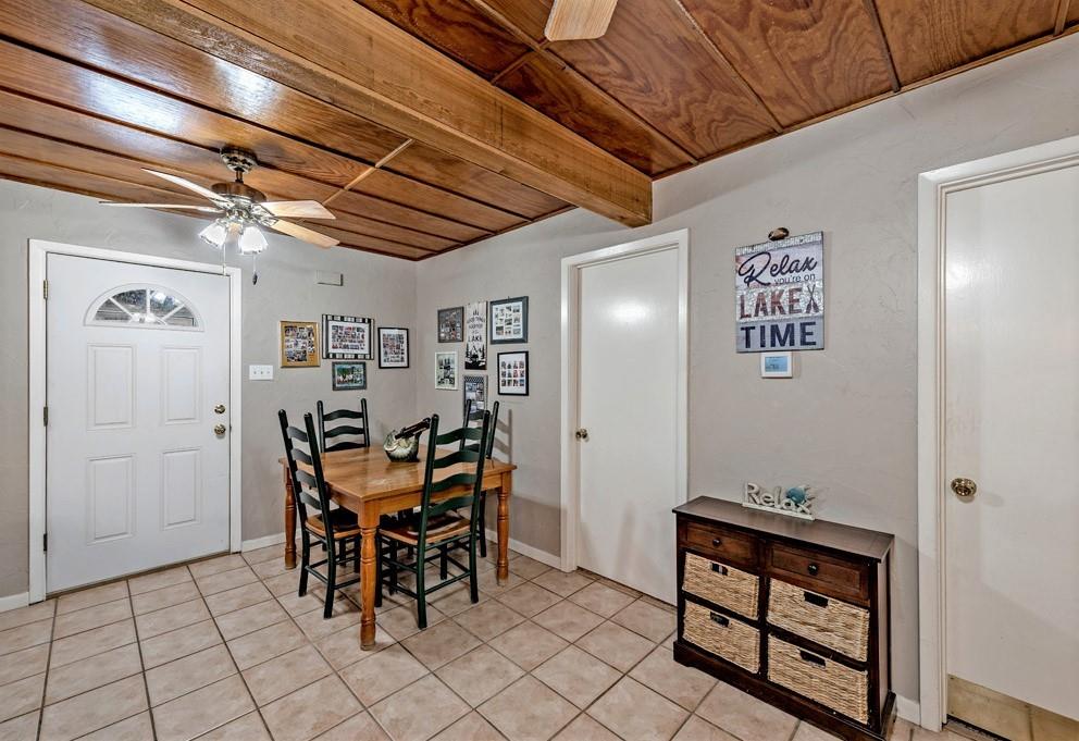 Hi-Land Shores - Residential