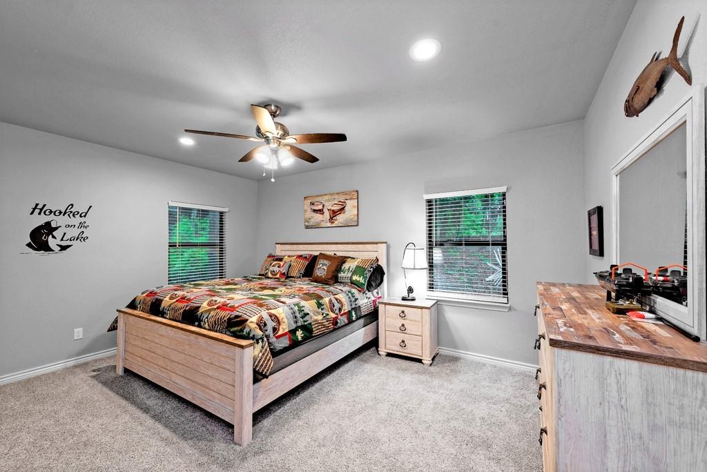 Hi-Land Shores - Residential