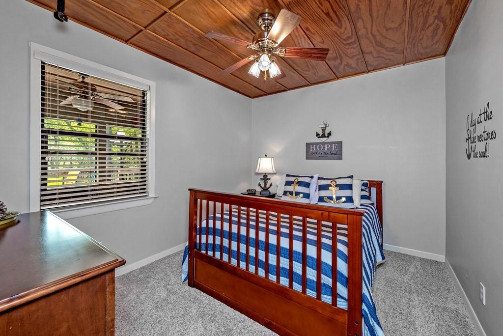 Hi-Land Shores - Residential