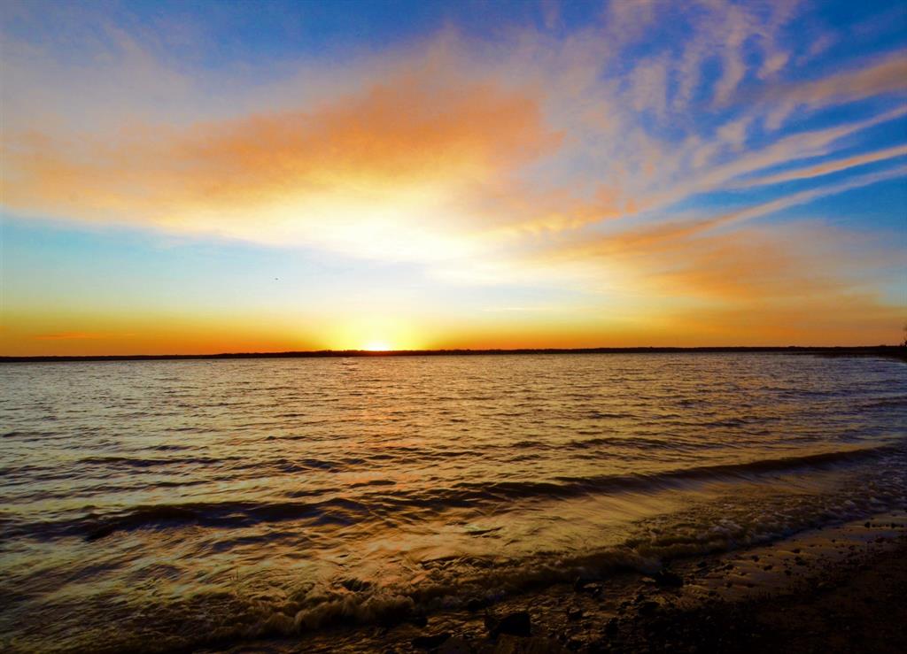 Hi-Land Shores - Residential