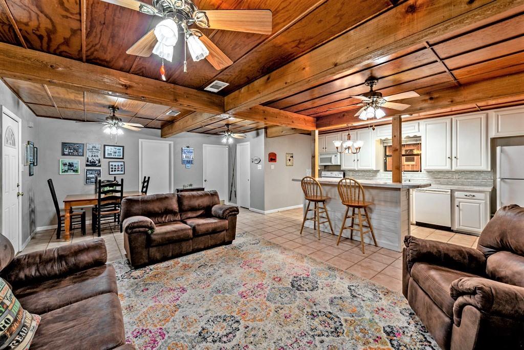 Hi-Land Shores - Residential