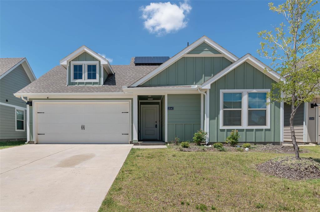 13141 Sanctuary Drive