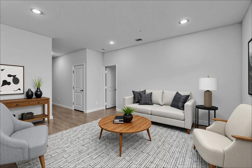13141 Sanctuary Drive
