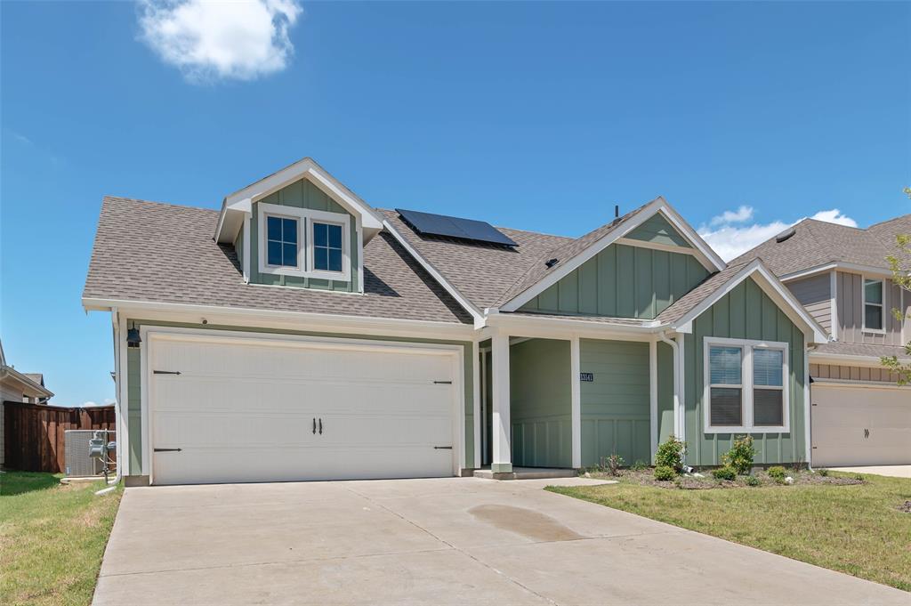 13141 Sanctuary Drive