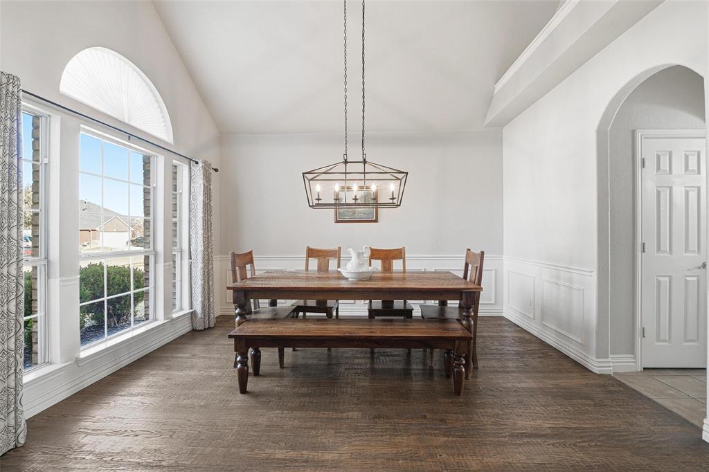 1217 Black Hawk Drive