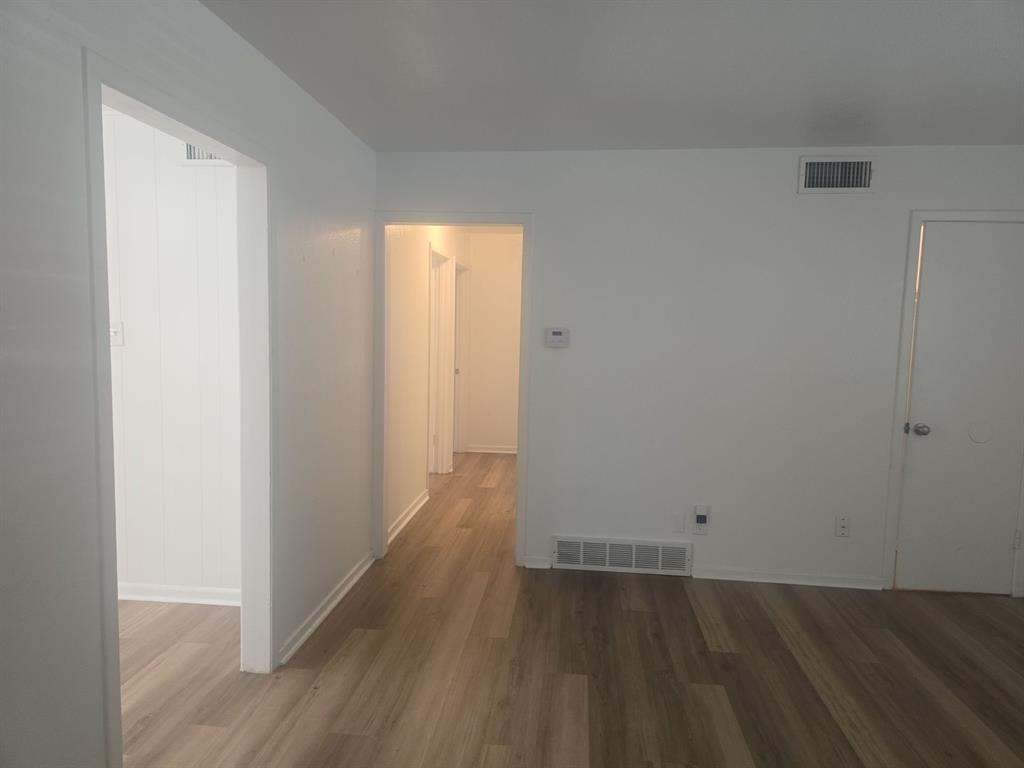 Western Hills Add - Residential Lease