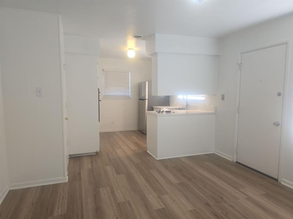 Western Hills Add - Residential Lease