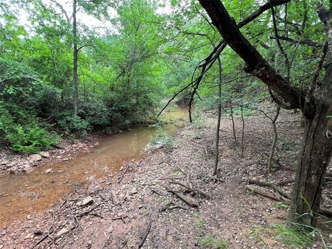 137 County Road Road Cisco TX 76437