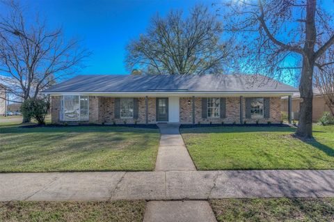 401 Plaza Circle Bossier City LA 71111