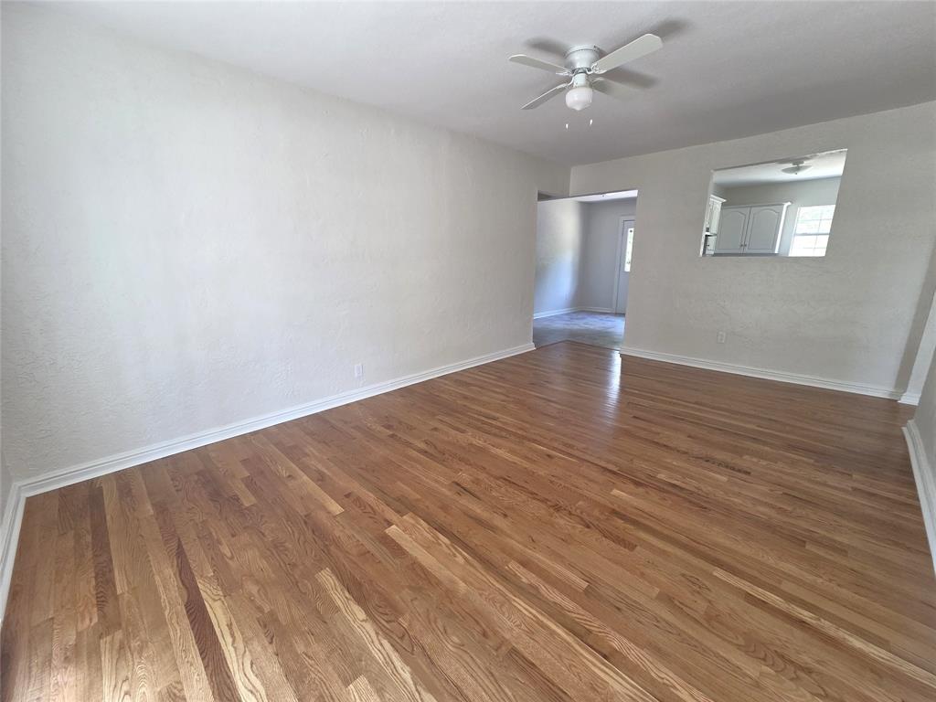 629 Cedar Drive