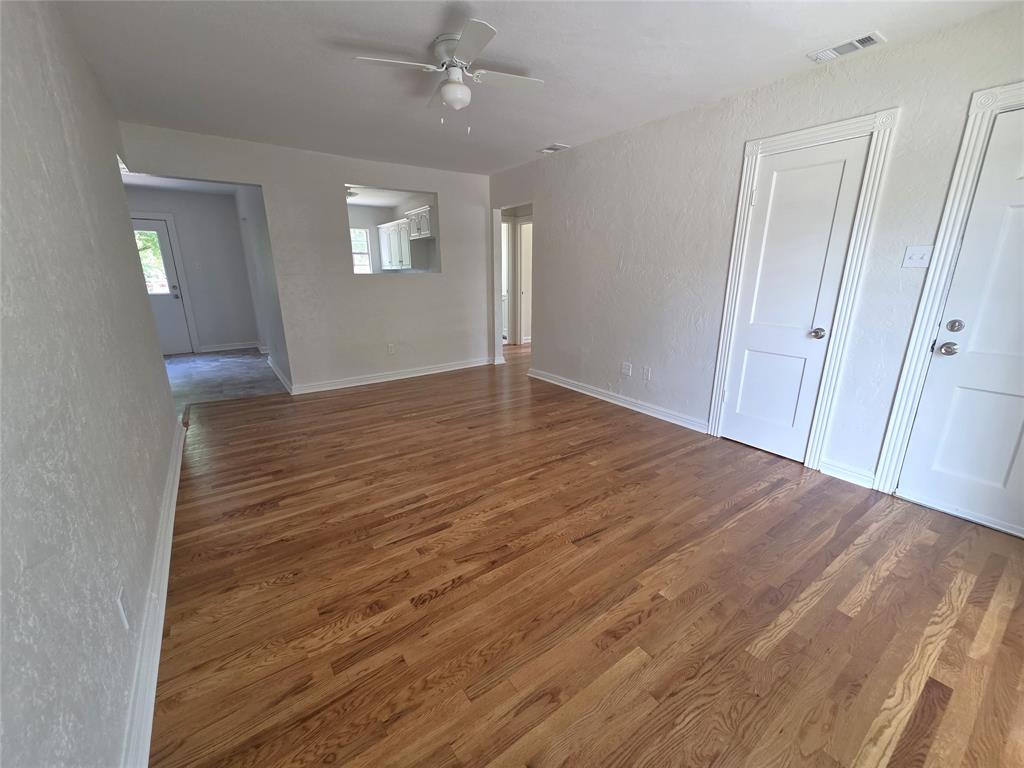 629 Cedar Drive