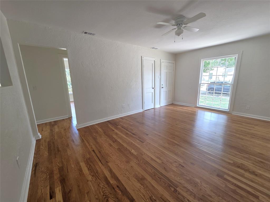 629 Cedar Drive