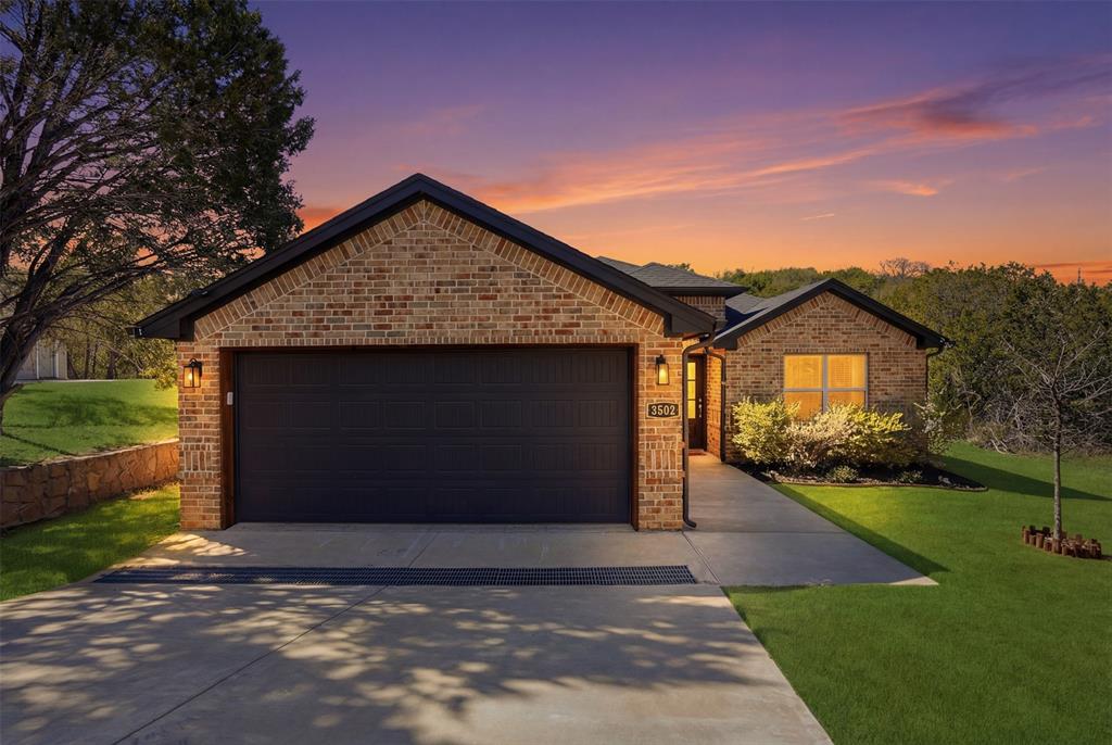 5502 Northview Court