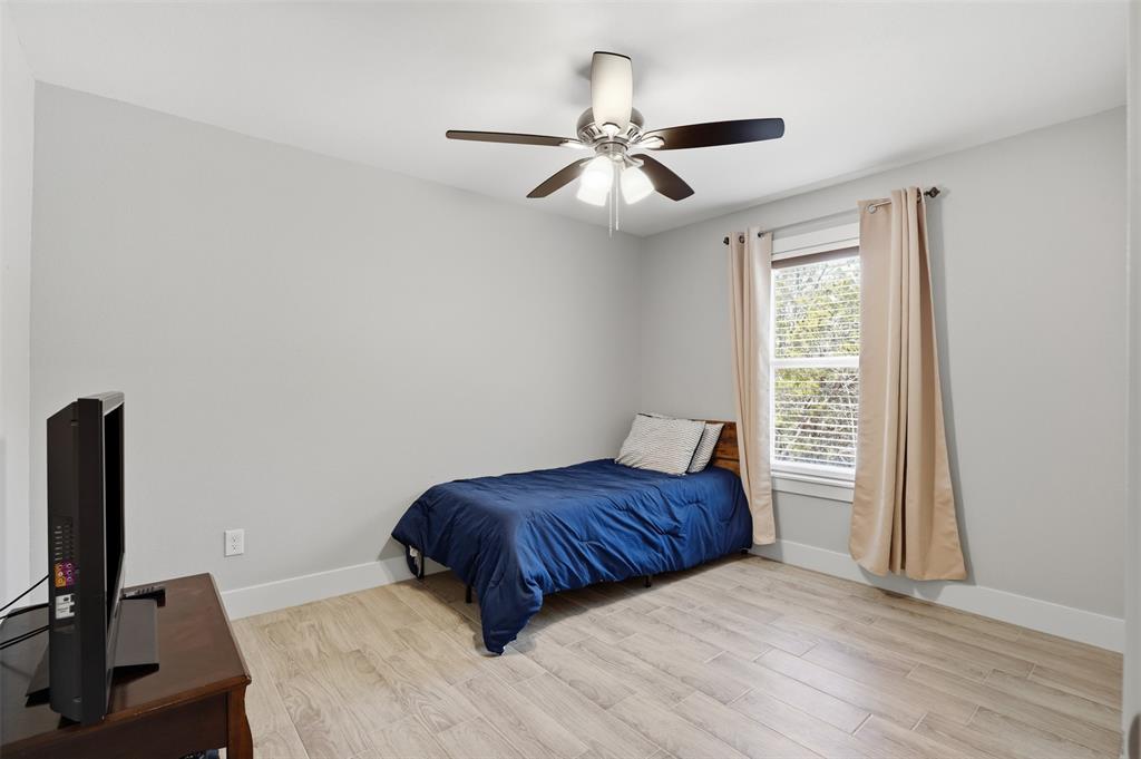 Canyon Creek V - Residential