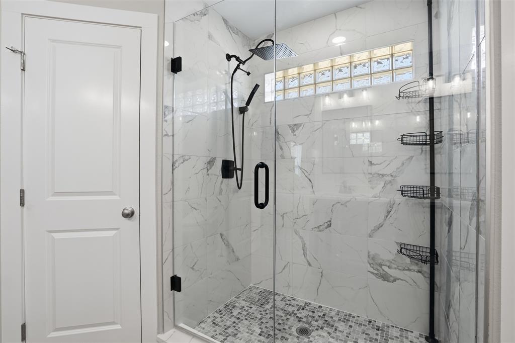 Canyon Creek V - Residential